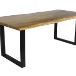 SAM_NEU-Esszimmer-Baumkante-Tische-Cali-eiche-U-Gestell-schwarz-180-Cali_180_baumkante_eiche_U-Gestell_01