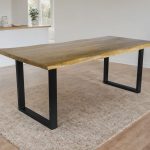 SAM_NEU-Esszimmer-Baumkante-Tische-Cali-eiche-U-Gestell-schwarz-180-Cali_180_baumkante_eiche_U-Gestell_02