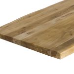 SAM_NEU-Esszimmer-Baumkante-Tische-Cali-eiche-U-Gestell-schwarz-180-Cali_180_baumkante_eiche_U-Gestell_03