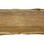 SAM_NEU-Esszimmer-Baumkante-Tische-Cali-eiche-U-Gestell-schwarz-180-Cali_180_baumkante_eiche_U-Gestell_04