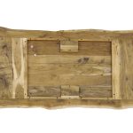 SAM_NEU-Esszimmer-Baumkante-Tische-Cali-eiche-U-Gestell-schwarz-180-Cali_180_baumkante_eiche_U-Gestell_05