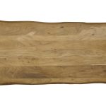 SAM_NEU-Esszimmer-Baumkante-Tische-Cali-eiche-U-Gestell-schwarz-200-Cali_200_baumkante_eiche_aufgedoppelt_U-Gestell_04