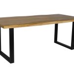 SAM_NEU-Esszimmer-Baumkante-Tische-Cali-eiche-U-Gestell-schwarz-220-Cali_220_baumkante_eiche_U-Gestell_01