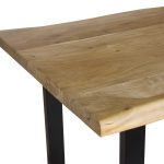 SAM_NEU-Esszimmer-Baumkante-Tische-Cali-eiche-U-Gestell-schwarz-220-Cali_220_baumkante_eiche_U-Gestell_03