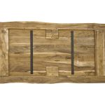 SAM_NEU-Esszimmer-Baumkante-Tische-Cali-eiche-U-Gestell-schwarz-220-Cali_220_baumkante_eiche_U-Gestell_05