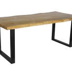 SAM_NEU-Esszimmer-Baumkante-Tische-Cali-eiche-U-Gestell-schwarz-240-Cali_240_baumkante_eiche_U-Gestell_01