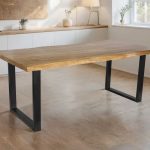 SAM_NEU-Esszimmer-Baumkante-Tische-Cali-eiche-U-Gestell-schwarz-240-Cali_240_baumkante_eiche_U-Gestell_02