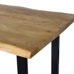 SAM_NEU-Esszimmer-Baumkante-Tische-Cali-eiche-U-Gestell-schwarz-240-Cali_240_baumkante_eiche_U-Gestell_03