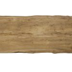 SAM_NEU-Esszimmer-Baumkante-Tische-Cali-eiche-U-Gestell-schwarz-240-Cali_240_baumkante_eiche_U-Gestell_04
