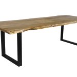 SAM_NEU-Esszimmer-Baumkante-Tische-Cali-eiche-U-Gestell-schwarz-260-Cali_260_baumkante_eiche_U-Gestell_01
