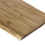 SAM_NEU-Esszimmer-Baumkante-Tische-Cali-eiche-U-Gestell-schwarz-260-Cali_260_baumkante_eiche_U-Gestell_03