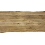 SAM_NEU-Esszimmer-Baumkante-Tische-Cali-eiche-U-Gestell-schwarz-260-Cali_260_baumkante_eiche_U-Gestell_04