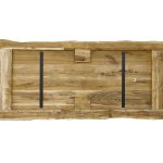 SAM_NEU-Esszimmer-Baumkante-Tische-Cali-eiche-U-Gestell-schwarz-260-Cali_260_baumkante_eiche_U-Gestell_05