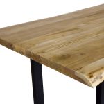 SAM_NEU-Esszimmer-Baumkante-Tische-Cali-eiche-U-Gestell-schwarz-280-Cali_280_baumkante_eiche_aufgedoppelt_U-Gestell_03