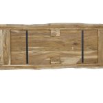 SAM_NEU-Esszimmer-Baumkante-Tische-Cali-eiche-U-Gestell-schwarz-280-Cali_280_baumkante_eiche_aufgedoppelt_U-Gestell_05