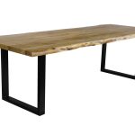 SAM_NEU-Esszimmer-Baumkante-Tische-Cali-eiche-U-Gestell-schwarz-300-Cali_300_baumkante_eiche_U-Gestell_01