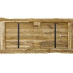 SAM_NEU-Esszimmer-Baumkante-Tische-Cali-eiche-U-Gestell-schwarz-300-Cali_300_baumkante_eiche_U-Gestell_05