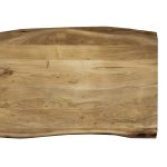 SAM_NEU-Esszimmer-Baumkante-Tische-Cali-eiche-U-Gestell-silber-120-cali_120_silber_eiche_04