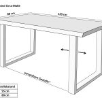 SAM_NEU-Esszimmer-Baumkante-Tische-Cali-eiche-U-Gestell-silber-120-cali_120_silber_eiche_06