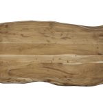 SAM_NEU-Esszimmer-Baumkante-Tische-Cali-eiche-U-Gestell-silber-140-cali_140_silber_eiche_04