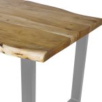 SAM_NEU-Esszimmer-Baumkante-Tische-Cali-eiche-U-Gestell-silber-160-cali_160_silber_eiche_03