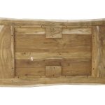 SAM_NEU-Esszimmer-Baumkante-Tische-Cali-eiche-U-Gestell-silber-160-cali_160_silber_eiche_05