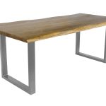 SAM_NEU-Esszimmer-Baumkante-Tische-Cali-eiche-U-Gestell-silber-180-cali_180_silber_eiche_01
