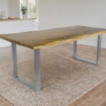SAM_NEU-Esszimmer-Baumkante-Tische-Cali-eiche-U-Gestell-silber-180-cali_180_silber_eiche_02