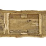 SAM_NEU-Esszimmer-Baumkante-Tische-Cali-eiche-U-Gestell-silber-180-cali_180_silber_eiche_05