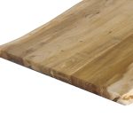 SAM_NEU-Esszimmer-Baumkante-Tische-Cali-eiche-U-Gestell-silber-200-cali_200_silber_eiche_03