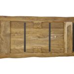 SAM_NEU-Esszimmer-Baumkante-Tische-Cali-eiche-U-Gestell-silber-200-cali_200_silber_eiche_05
