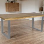 SAM_NEU-Esszimmer-Baumkante-Tische-Cali-eiche-U-Gestell-silber-220-cali_220_silber_eiche_02