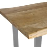 SAM_NEU-Esszimmer-Baumkante-Tische-Cali-eiche-U-Gestell-silber-220-cali_220_silber_eiche_03