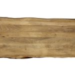 SAM_NEU-Esszimmer-Baumkante-Tische-Cali-eiche-U-Gestell-silber-220-cali_220_silber_eiche_04