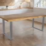 SAM_NEU-Esszimmer-Baumkante-Tische-Cali-eiche-U-Gestell-silber-240-cali_240_silber_eiche_02