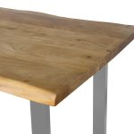 SAM_NEU-Esszimmer-Baumkante-Tische-Cali-eiche-U-Gestell-silber-240-cali_240_silber_eiche_03