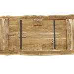 SAM_NEU-Esszimmer-Baumkante-Tische-Cali-eiche-U-Gestell-silber-240-cali_240_silber_eiche_05