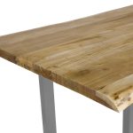 SAM_NEU-Esszimmer-Baumkante-Tische-Cali-eiche-U-Gestell-silber-280-cali_280_silber_eiche_02