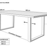 SAM_NEU-Esszimmer-Baumkante-Tische-Cali-eiche-U-Gestell-silber-280-cali_280_silber_eiche_06