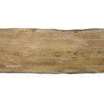SAM_NEU-Esszimmer-Baumkante-Tische-Cali-eiche-U-Gestell-silber-300-cali_300_silber_eiche_03