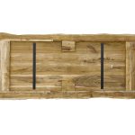 SAM_NEU-Esszimmer-Baumkante-Tische-Cali-eiche-U-Gestell-silber-300-cali_300_silber_eiche_04