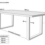 SAM_NEU-Esszimmer-Baumkante-Tische-Cali-eiche-U-Gestell-silber-300-cali_300_silber_eiche_06