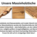 SAM_NEU-Esszimmer-Baumkante-Tische-Cali_aufgedoppelt-A_Gestell-natur-schwarz-300-Cali_natur_schwarz_300_neu_08