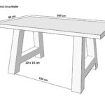 SAM_NEU-Esszimmer-Baumkante-Tische-Cali_aufgedoppelt-A_Gestell-natur-silber-160-Cali_natur_silber_160_neu_08