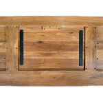 SAM_NEU-Esszimmer-Baumkante-Tische-Cali_aufgedoppelt-A_Gestell-natur-silber-180-Cali_natur_silber_180_neu_06