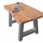 SAM_NEU-Esszimmer-Baumkante-Tische-Cali_aufgedoppelt-A_Gestell-natur-silber-220-Cali_natur_silber_220_neu_01