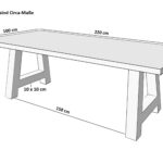 SAM_NEU-Esszimmer-Baumkante-Tische-Cali_aufgedoppelt-A_Gestell-natur-silber-220-Cali_natur_silber_220_neu_08
