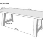 SAM_NEU-Esszimmer-Baumkante-Tische-Cali_aufgedoppelt-A_Gestell-natur-silber-240-BKT_Cali_natur_silber_240_03