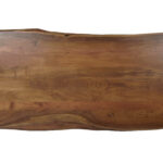 SAM_NEU-Esszimmer-Baumkante-Tische-Cali_aufgedoppelt-A_Gestell-nuss-schwarz-260-BKT_Cali_nuss_schwarz_260_07
