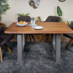 SAM_NEU-Esszimmer-Baumkante-Tische-Cali_aufgedoppelt-A_Gestell-nuss-silber-180-Cali_nuss_silber_neu_180_03